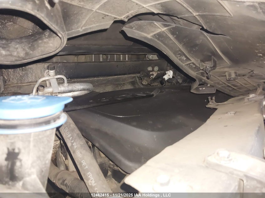 5FNYF6H9XJB501911 2018 HONDA PILOT photo no. 10