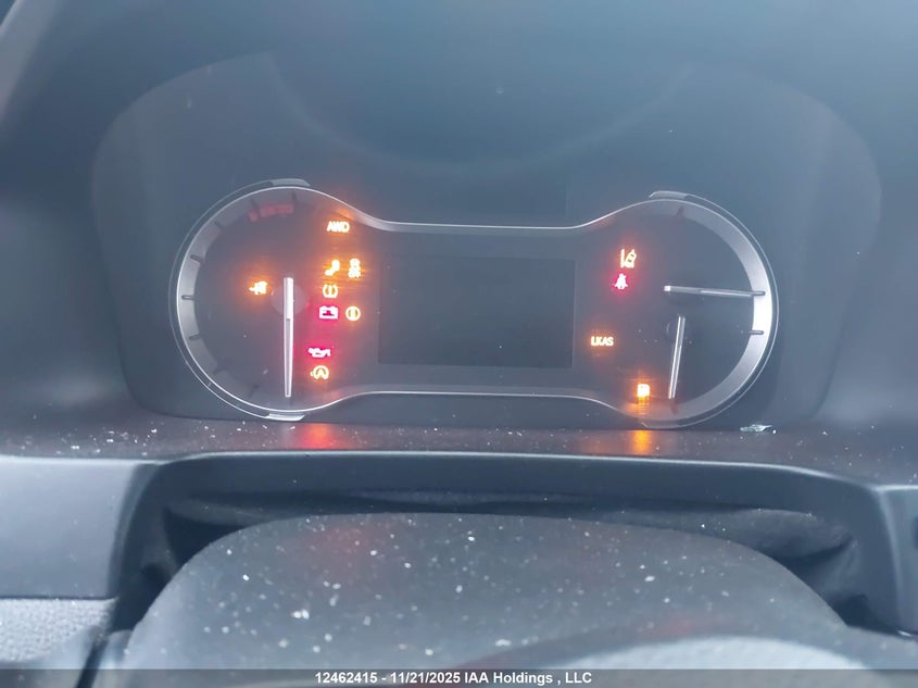 5FNYF6H9XJB501911 2018 HONDA PILOT photo no. 15
