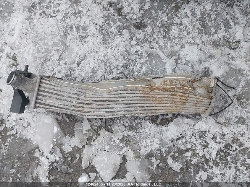 2020 Hyundai Kona Ultimate Awd VIN: KM8K5CA54LU431634 Lot: 12462435