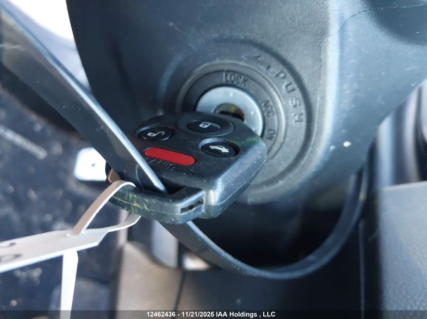 2018 Subaru Crosstrek Premium VIN: JF2GTAEC2JH343749 Lot: 12462436