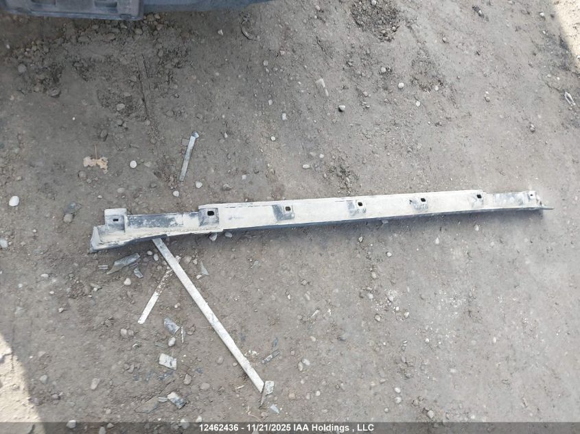 2018 Subaru Crosstrek Premium VIN: JF2GTAEC2JH343749 Lot: 12462436