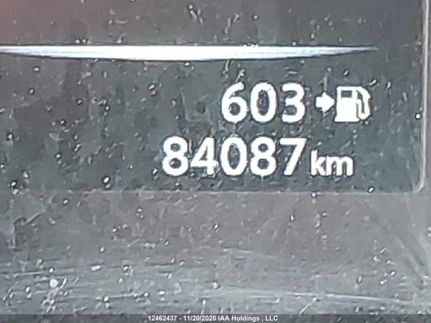 5N1AT2MT7HC852461 2017 NISSAN ROGUE photo no. 16