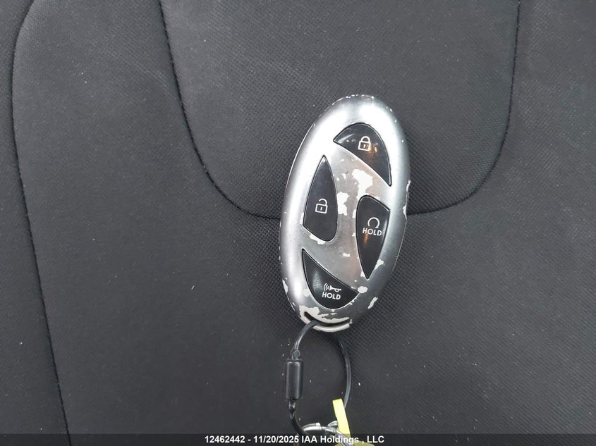 KMHLM4DGXRU753309 2024 HYUNDAI ELANTRA photo no. 11