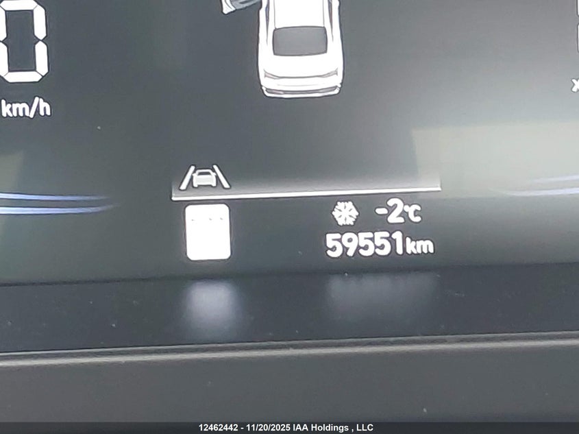 KMHLM4DGXRU753309 2024 HYUNDAI ELANTRA photo no. 15