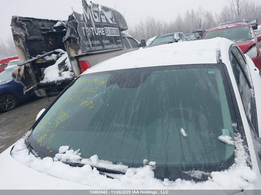 KMHLM4DGXRU753309 2024 HYUNDAI ELANTRA photo no. 17