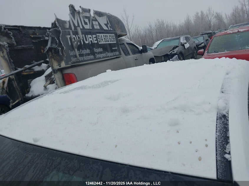 KMHLM4DGXRU753309 2024 HYUNDAI ELANTRA photo no. 19
