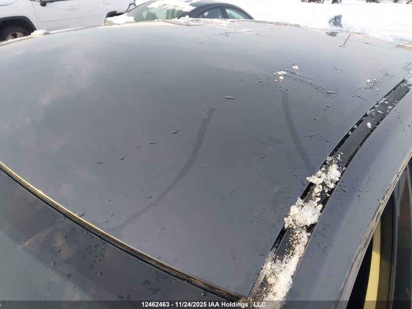JM3KFBCMXJ0394097 2018 MAZDA CX-5 photo no. 12