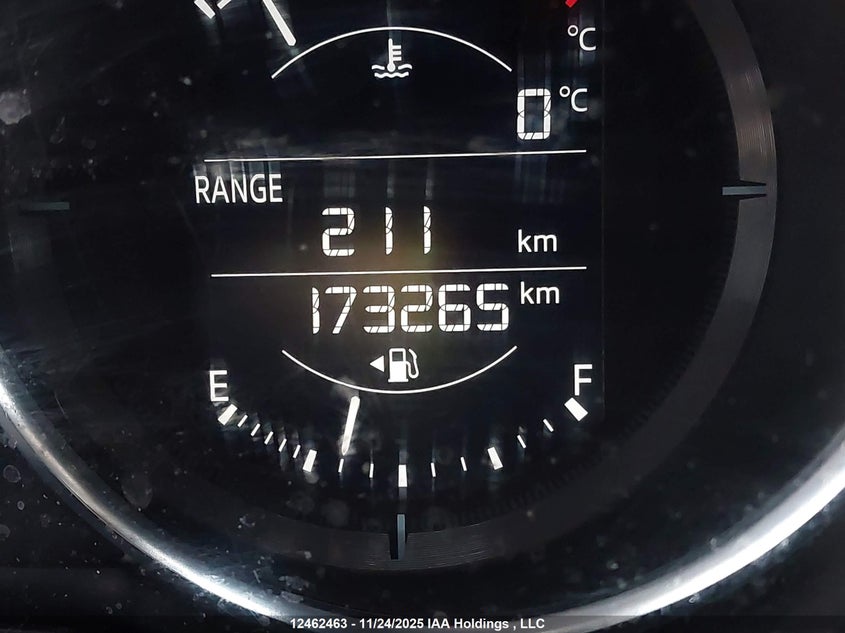 JM3KFBCMXJ0394097 2018 MAZDA CX-5 photo no. 16