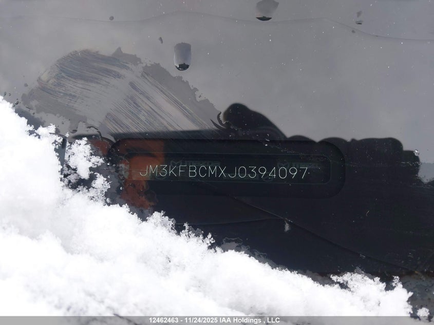 JM3KFBCMXJ0394097 2018 MAZDA CX-5 photo no. 20