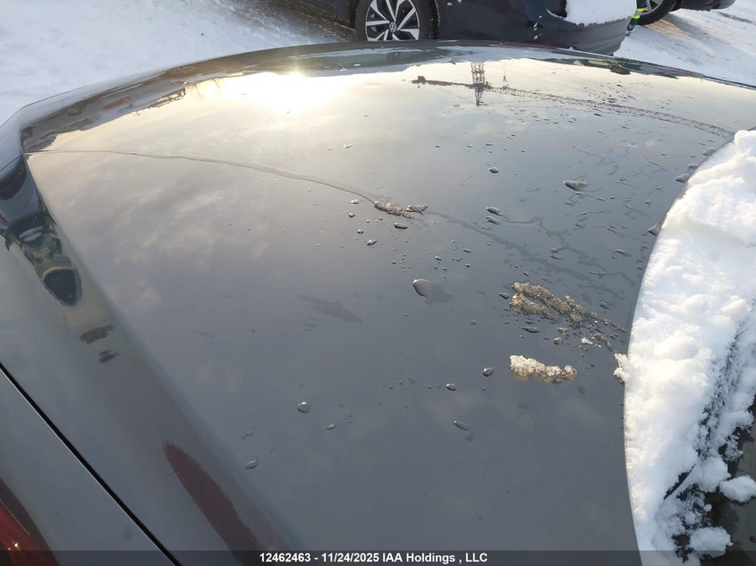 JM3KFBCMXJ0394097 2018 MAZDA CX-5 photo no. 21