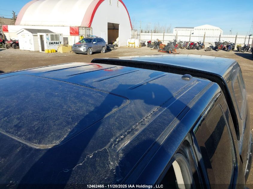 2014 Ram 1500 Sport VIN: 1C6RR7HT7ES199619 Lot: 12462465