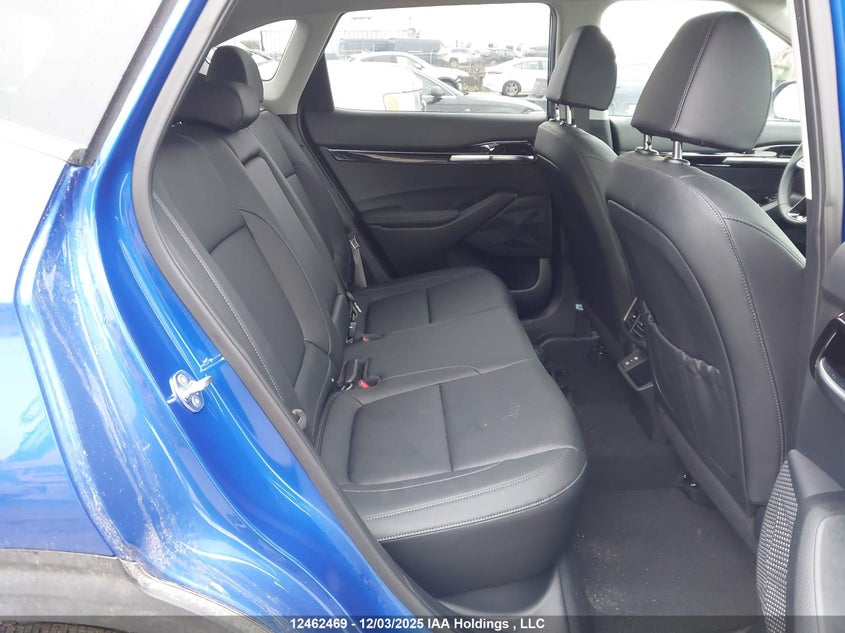 KNDEUCAA3T7878147 2026 KIA SELTOS photo no. 8