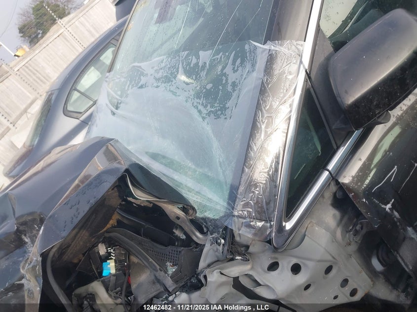 JM3ER4C33B0385699 2011 MAZDA CX-7 photo no. 17