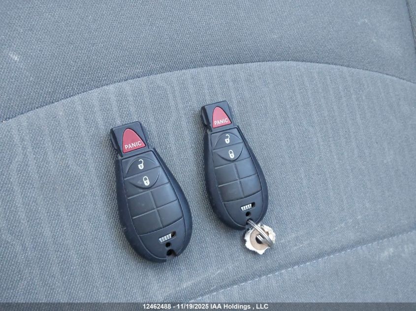 2023 Ram 1500 Classic Slt VIN: 3C6RR7LT0PG663092 Lot: 12462488