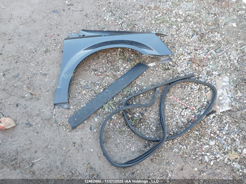 2019 Dodge Grand Caravan Cvp/Sxt VIN: 2C4RDGBG8KR683881 Lot: 12462495