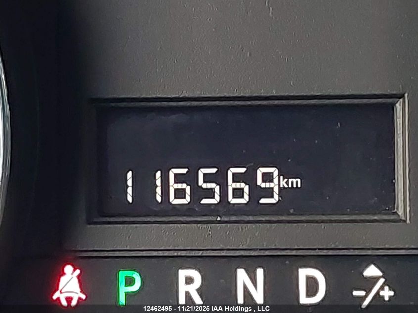 2019 Dodge Grand Caravan Cvp/Sxt VIN: 2C4RDGBG8KR683881 Lot: 12462495