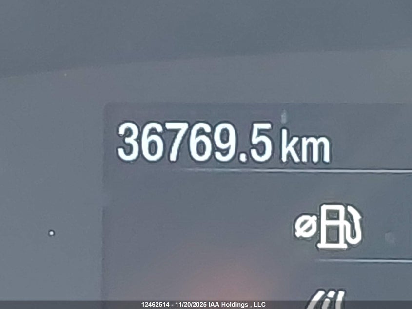 2024 Ford Transit T-150 VIN: 1FTYE1Y84RKA78075 Lot: 12462514