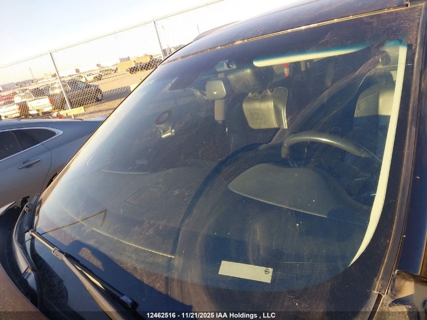 2015 Infiniti Qx60 VIN: 5N1AL0MM6FC531747 Lot: 12462516