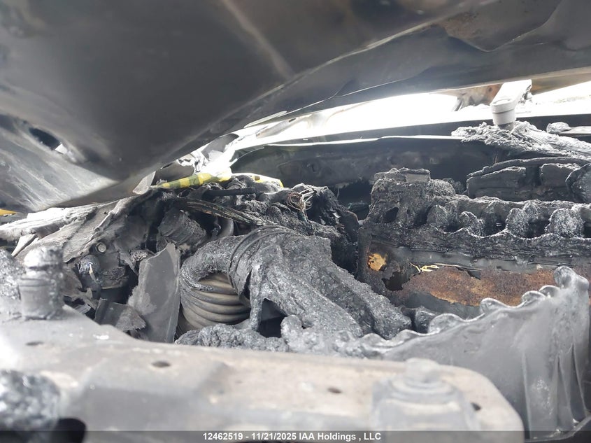 3KPFK4A77HE076759 2017 KIA FORTE photo no. 10