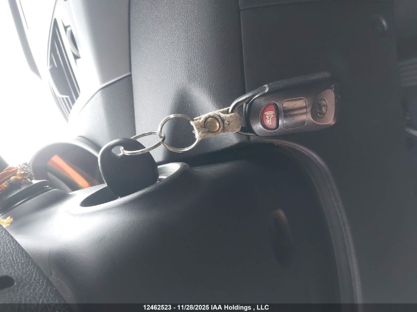 2015 Hyundai Elantra Sport Appearance VIN: KMHDH4AE9FU417660 Lot: 12462523