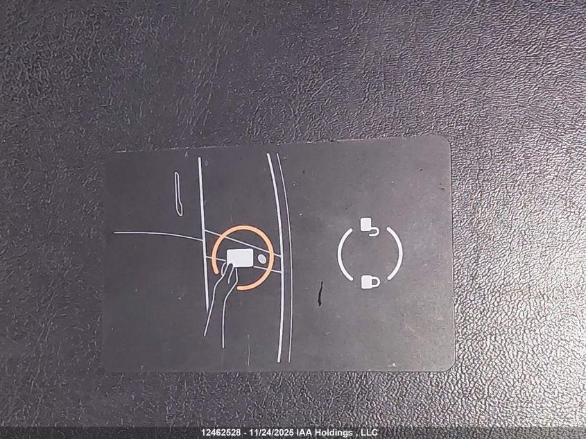 2019 Tesla Model 3 Long Range/Mid Range/Standard Range/Standard Range Plus VIN: 5YJ3E1EA4KF420161 Lot: 12462528