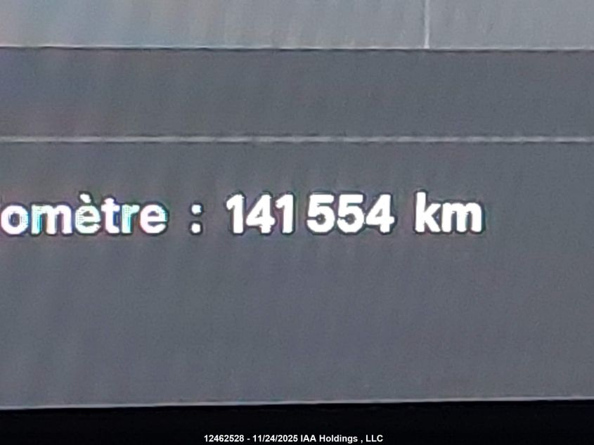 2019 Tesla Model 3 Long Range/Mid Range/Standard Range/Standard Range Plus VIN: 5YJ3E1EA4KF420161 Lot: 12462528