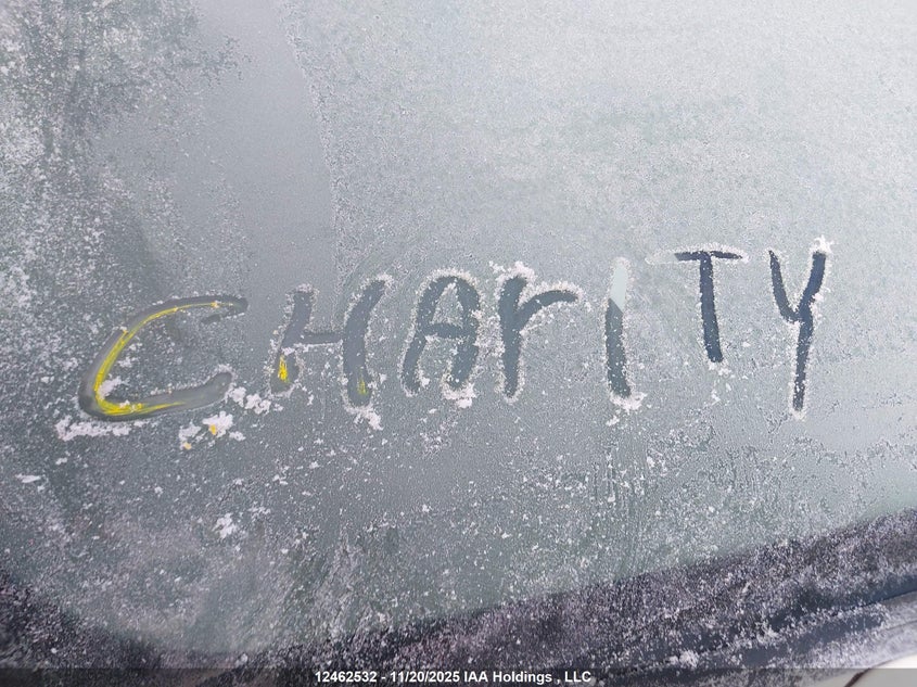 2014 GMC Savana G2500 VIN: 1GTW7GCA2E1195765 Lot: 12462532