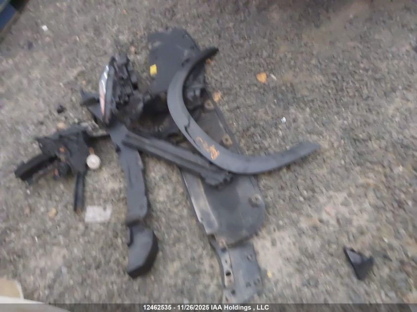 2015 Lexus Nx 200T 200T VIN: JTJBARBZXF2013970 Lot: 12462535