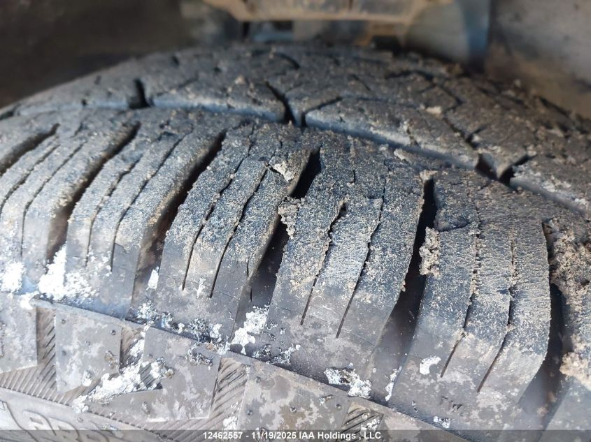 2019 Ford Edge Se VIN: 2FMPK4G94KBB29053 Lot: 12462557