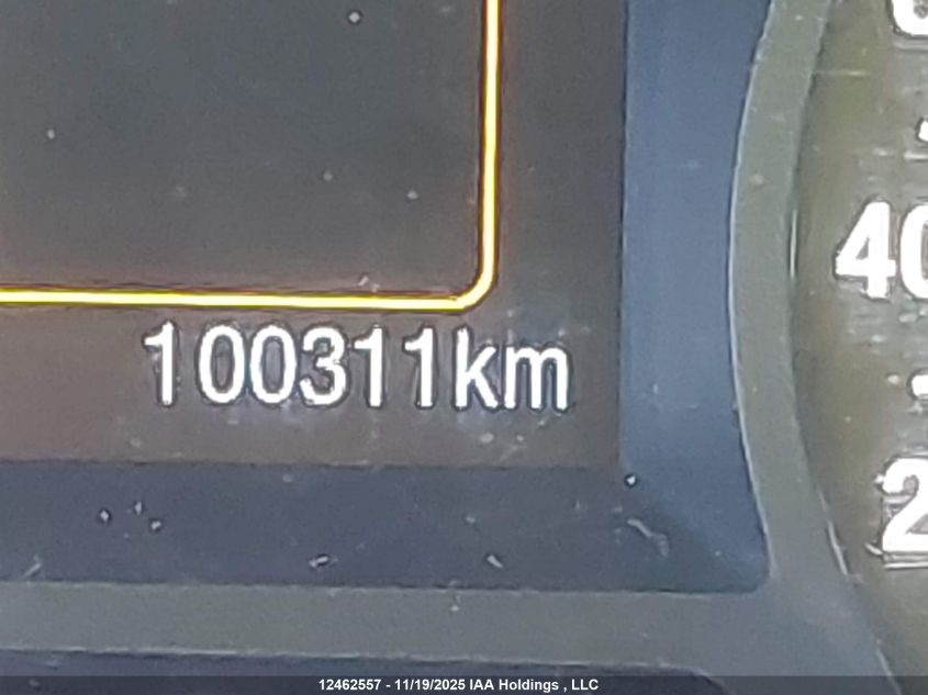 2019 Ford Edge Se VIN: 2FMPK4G94KBB29053 Lot: 12462557