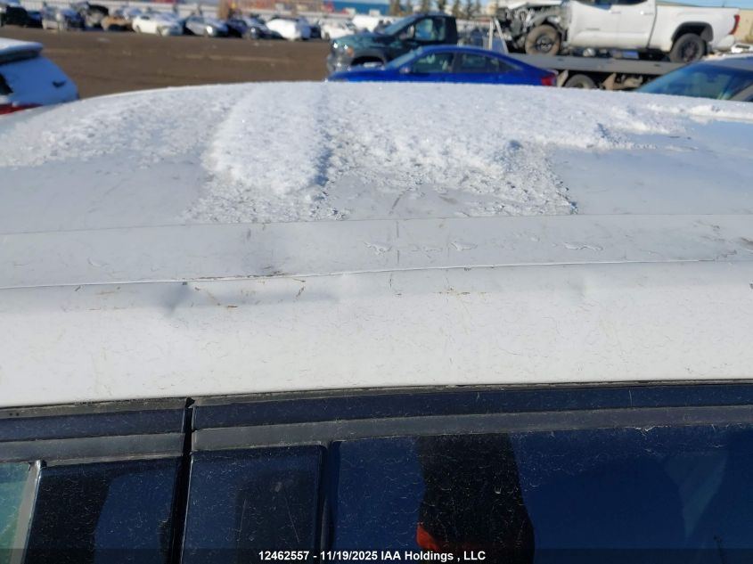 2019 Ford Edge Se VIN: 2FMPK4G94KBB29053 Lot: 12462557