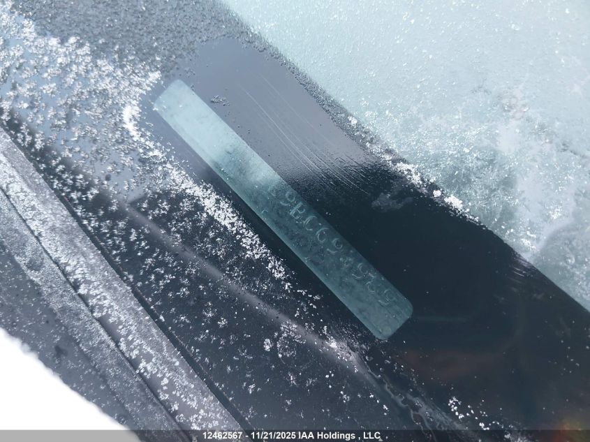 2011 Toyota Corolla Ce VIN: 2T1BU4EE9BC693989 Lot: 12462567