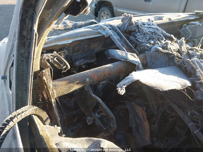 3C6RR7KT8FG578632 2015 RAM 1500 photo no. 14