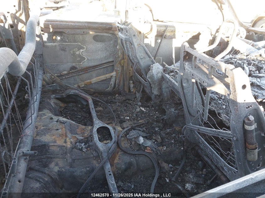 3C6RR7KT8FG578632 2015 RAM 1500 photo no. 8