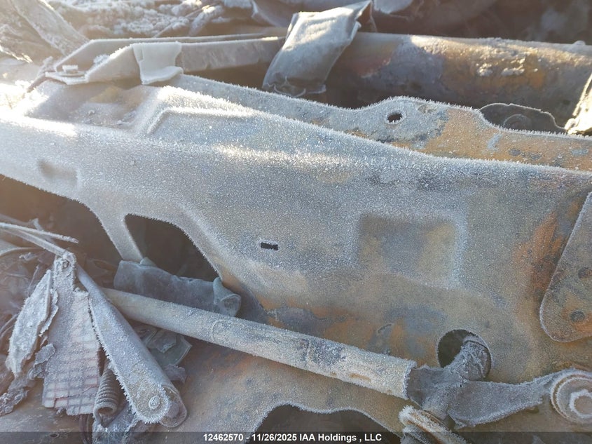 3C6RR7KT8FG578632 2015 RAM 1500 photo no. 9