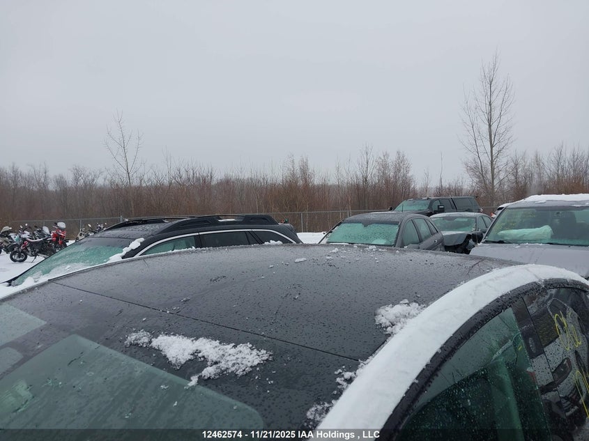 5YJYGDED1MF111035 2021 TESLA MODEL Y photo no. 20