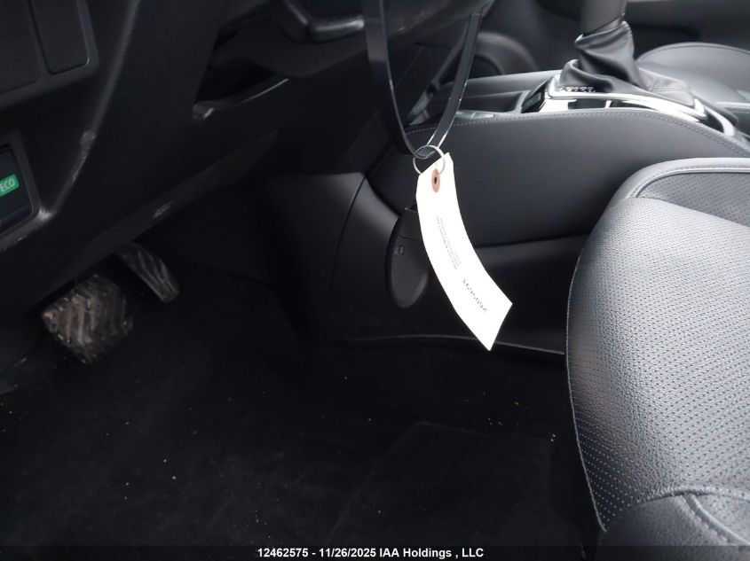 2020 Nissan Qashqai VIN: JN1BJ1CW8LW392774 Lot: 12462575