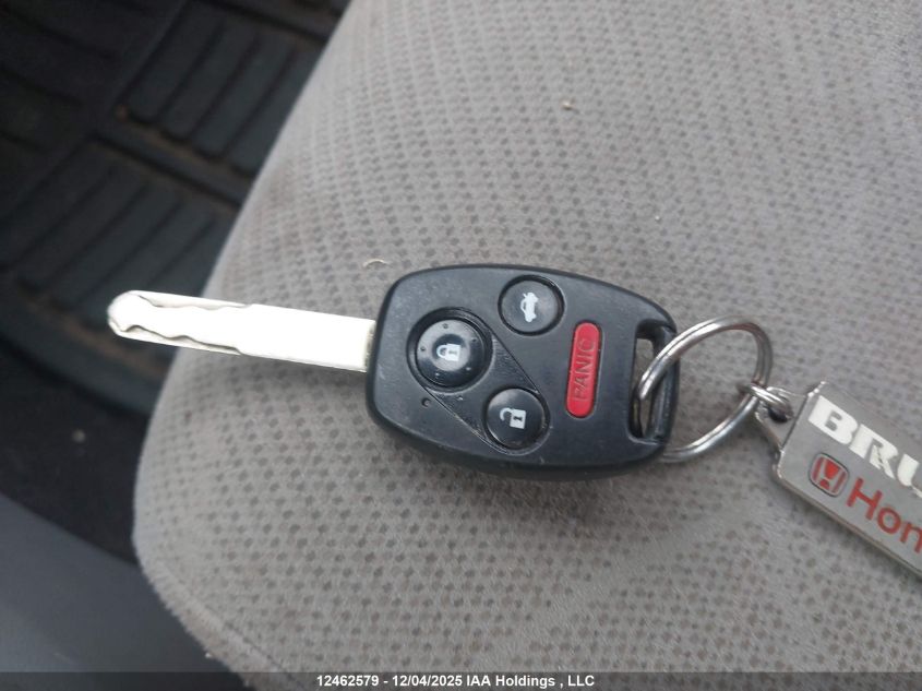 2012 Honda Civic Lx VIN: 2HGFB2E41CH033635 Lot: 12462579