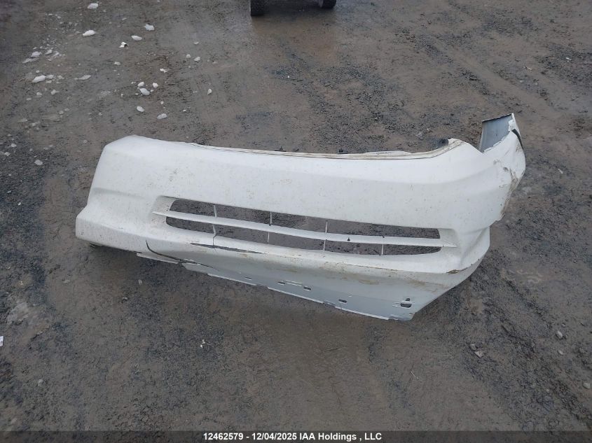 2012 Honda Civic Lx VIN: 2HGFB2E41CH033635 Lot: 12462579