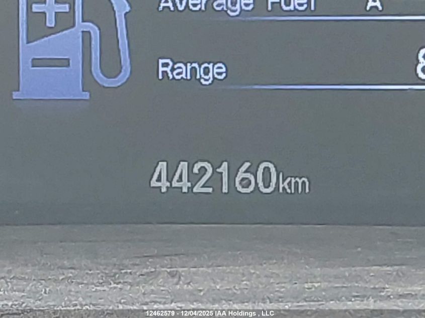 2012 Honda Civic Lx VIN: 2HGFB2E41CH033635 Lot: 12462579