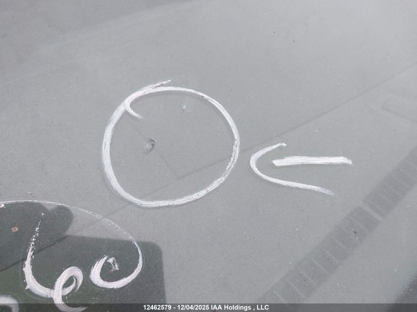 2012 Honda Civic Lx VIN: 2HGFB2E41CH033635 Lot: 12462579