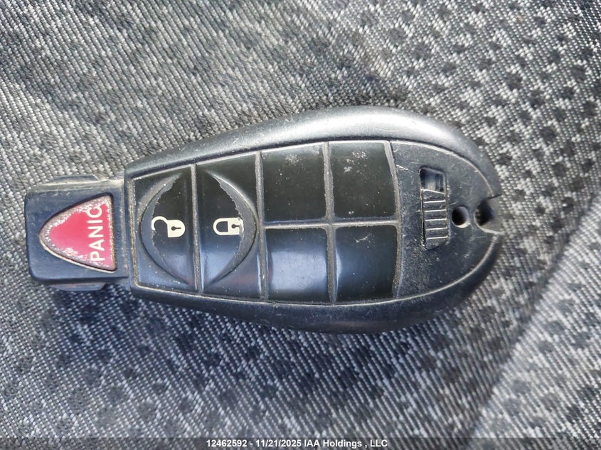 2014 Ram 1500 Slt VIN: 1C6RR6LG7ES241730 Lot: 12462592