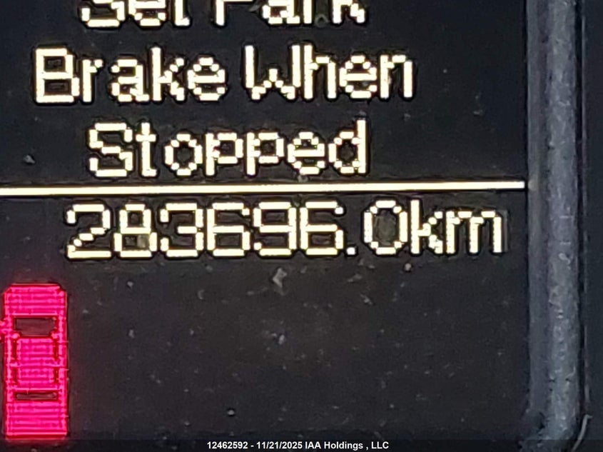 2014 Ram 1500 Slt VIN: 1C6RR6LG7ES241730 Lot: 12462592