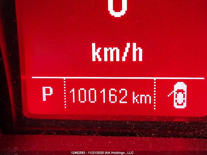 2017 GMC Terrain VIN: 2GKFLTE32H6191322 Lot: 12462593