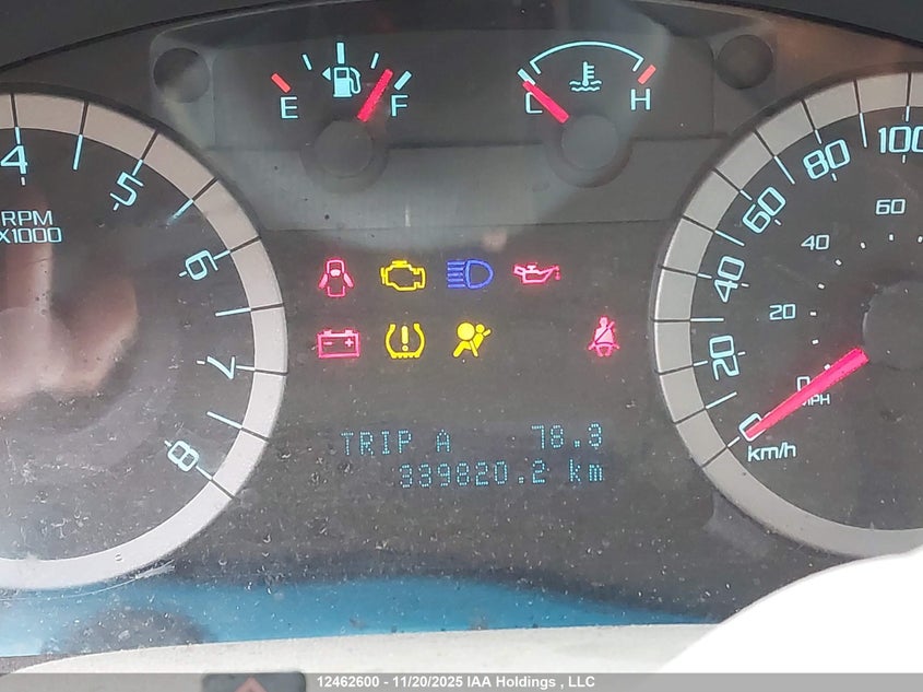 1FMCU0D71BKA76872 2011 FORD ESCAPE photo no. 15