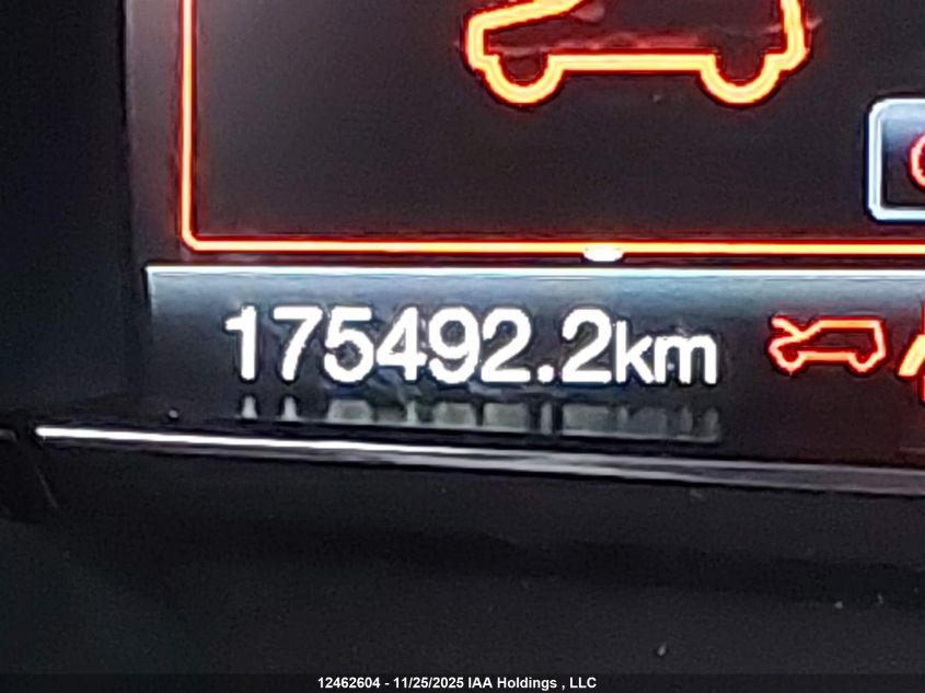 2019 Ford Explorer Xlt VIN: 1FM5K8DH9KGA33549 Lot: 12462604