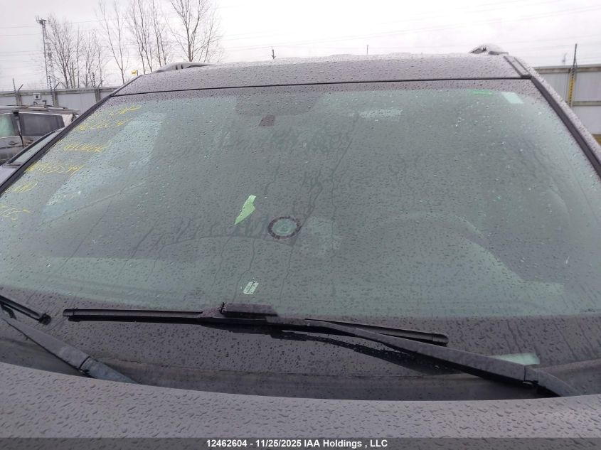 2019 Ford Explorer Xlt VIN: 1FM5K8DH9KGA33549 Lot: 12462604