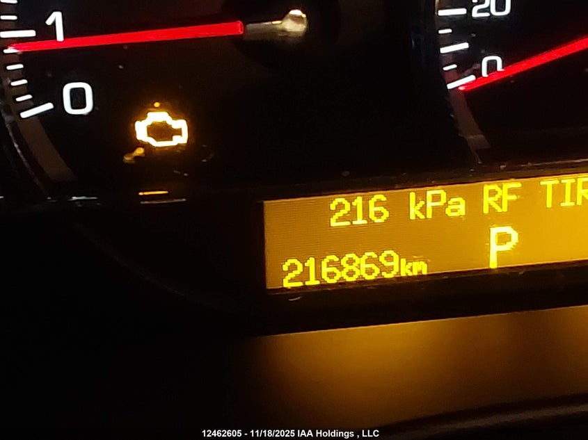 2009 Cadillac Sts V6 VIN: 1G6DA67V490119141 Lot: 12462605