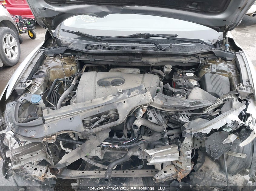 JM3KE4CY4G0777124 2016 MAZDA CX-5 photo no. 10
