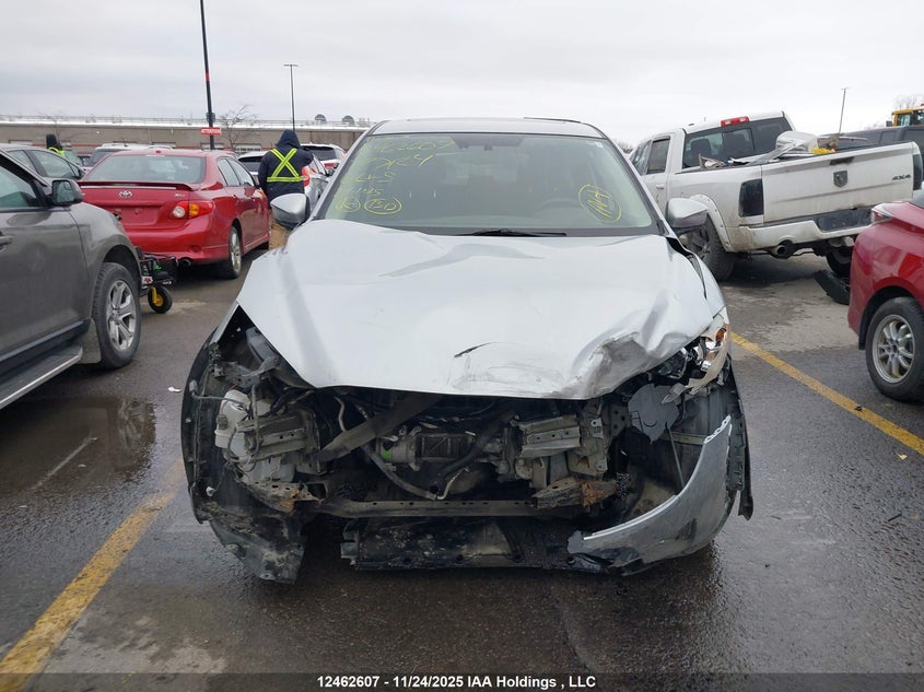 JM3KE4CY4G0777124 2016 MAZDA CX-5 photo no. 13